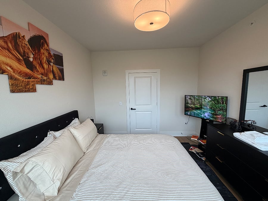 Furnished Finder property 1010805_1 photo 12