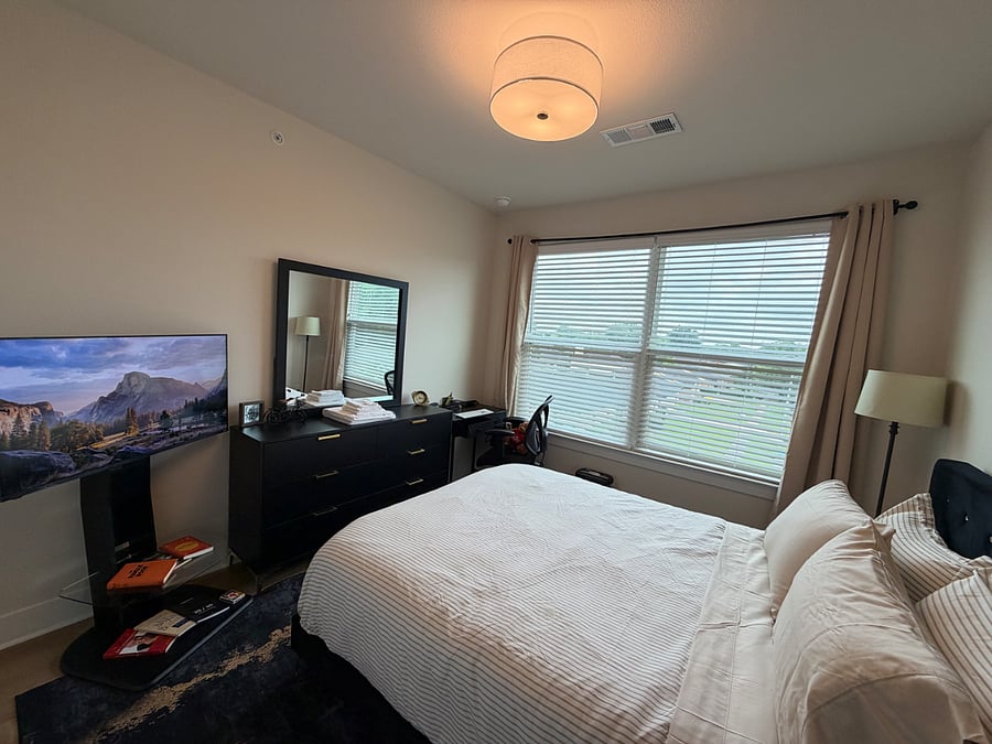 Furnished Finder property 1010805_1 photo 18