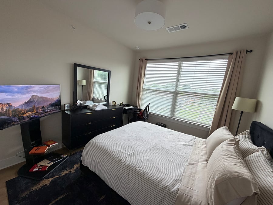Furnished Finder property 1010805_1 photo 19