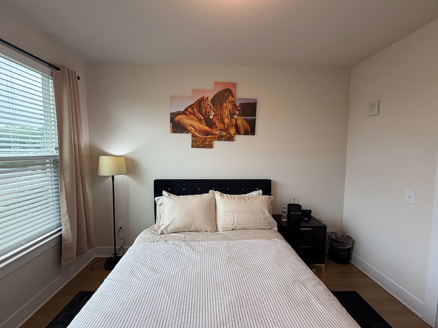 Furnished Finder property 1010805_1 photo 20