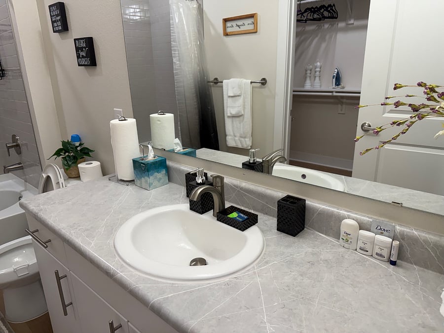 Furnished Finder property 1010805_1 photo 21