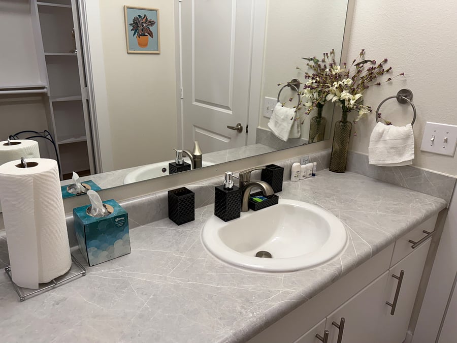 Furnished Finder property 1010805_1 photo 23