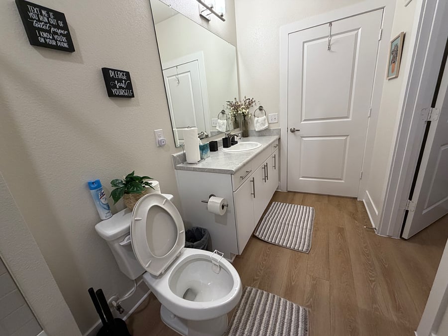 Furnished Finder property 1010805_1 photo 27