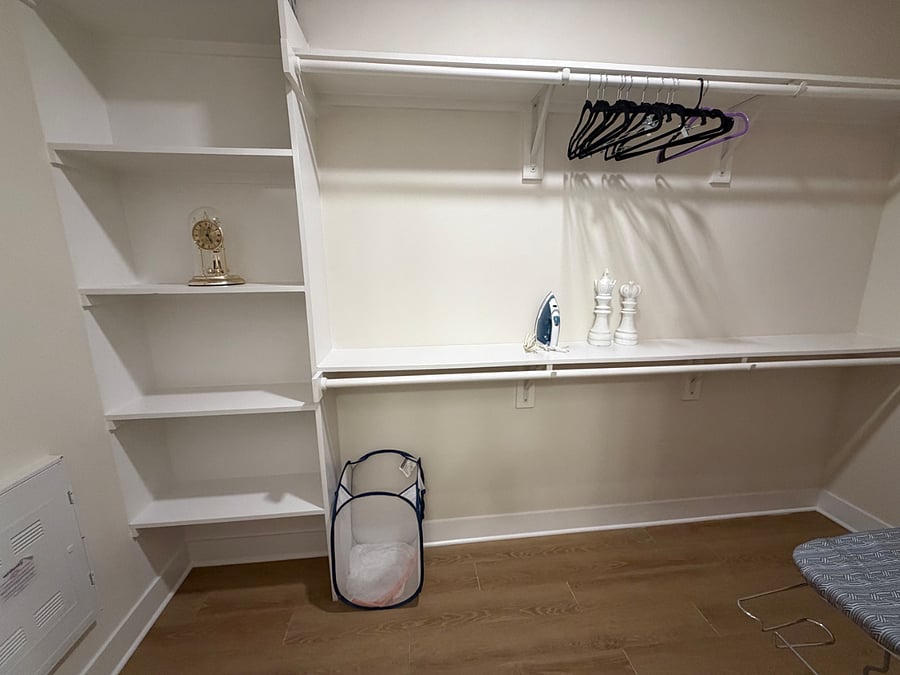 Furnished Finder property 1010805_1 photo 28