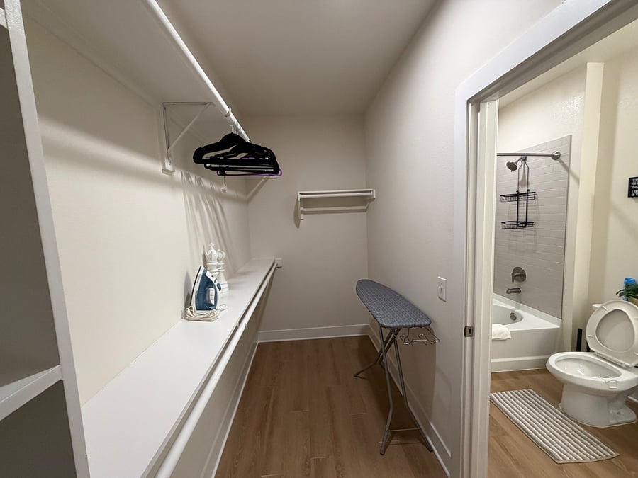 Furnished Finder property 1010805_1 photo 29