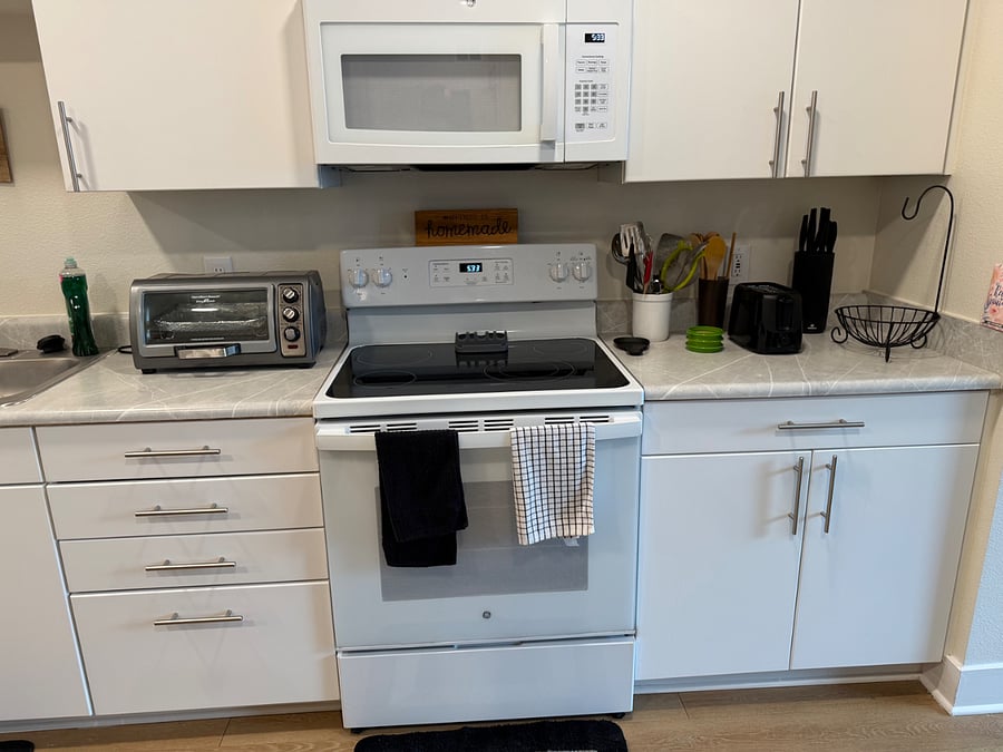 Furnished Finder property 1010805_1 photo 34