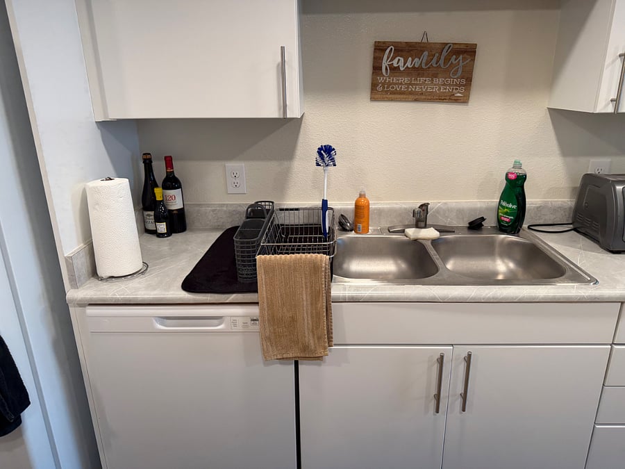 Furnished Finder property 1010805_1 photo 39