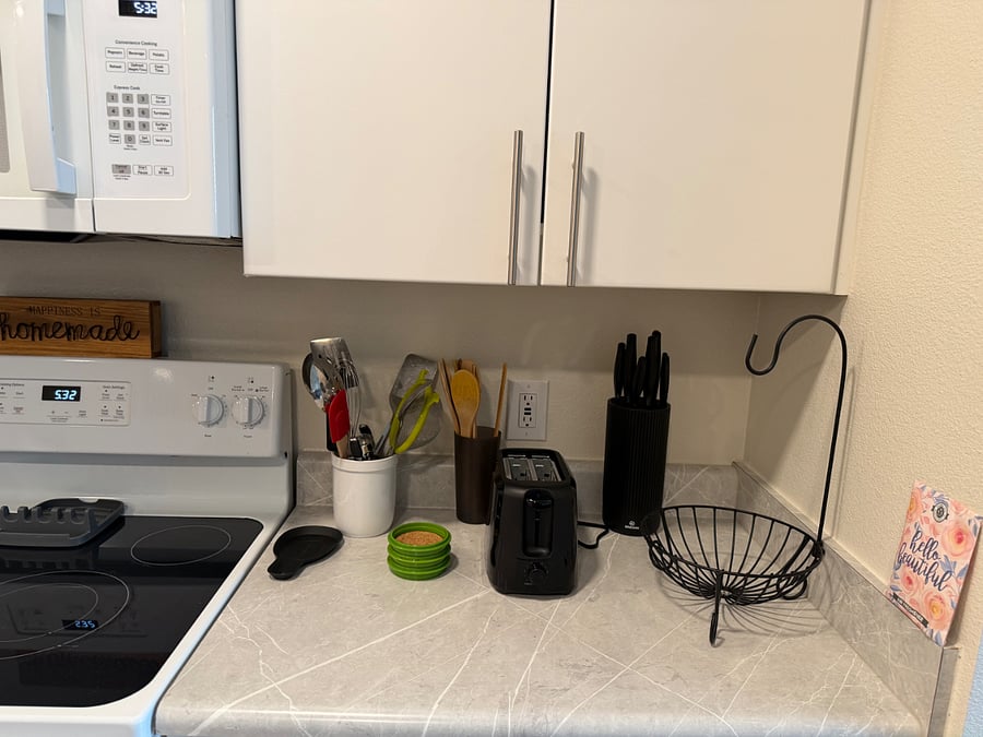 Furnished Finder property 1010805_1 photo 35