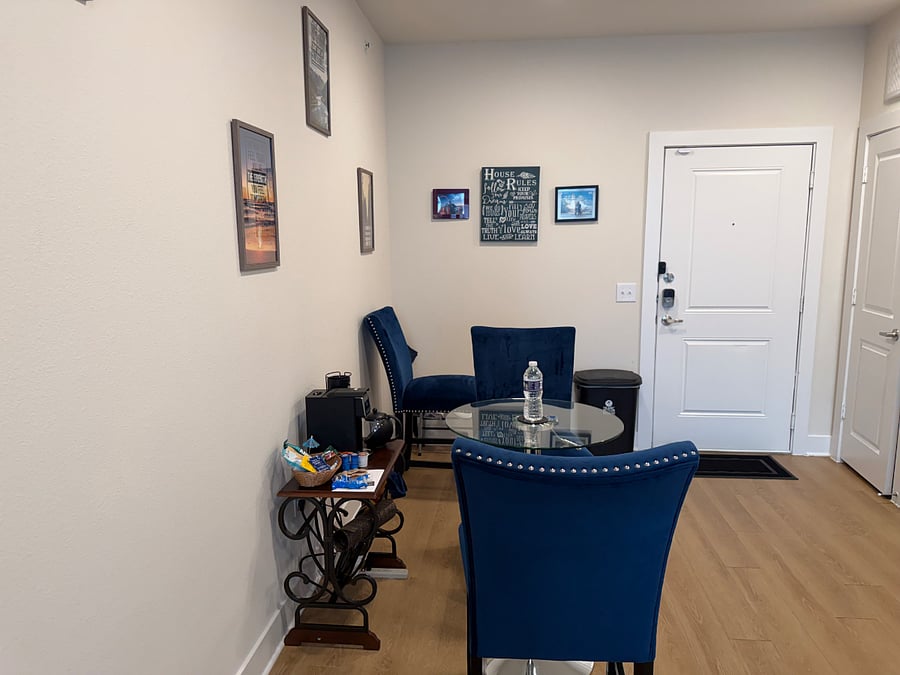 Furnished Finder property 1010805_1 photo 42