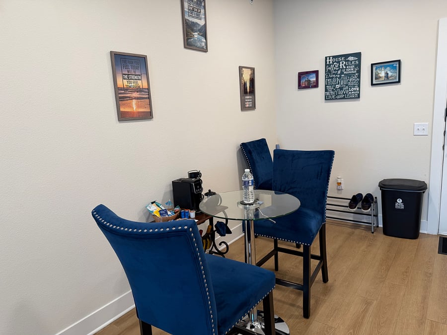 Furnished Finder property 1010805_1 photo 43