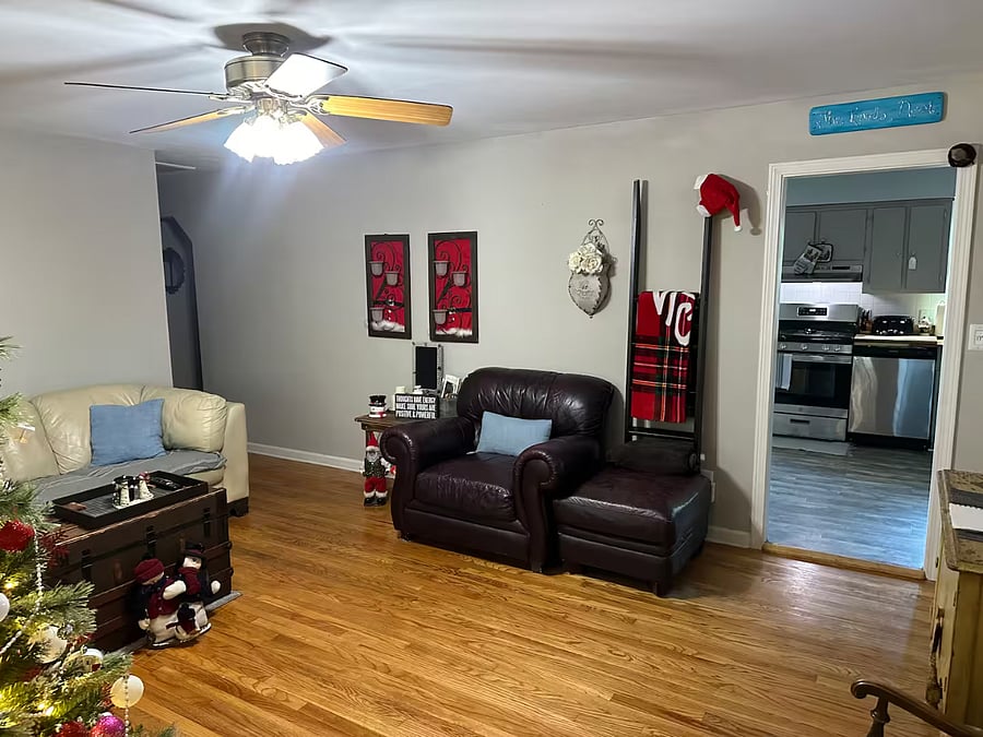 Furnished Finder property 1010806_1 photo 3