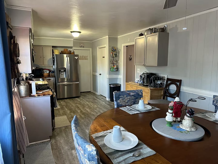 Furnished Finder property 1010806_1 photo 6