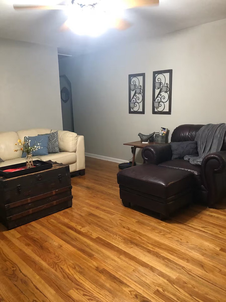 Furnished Finder property 1010806_1 photo 7