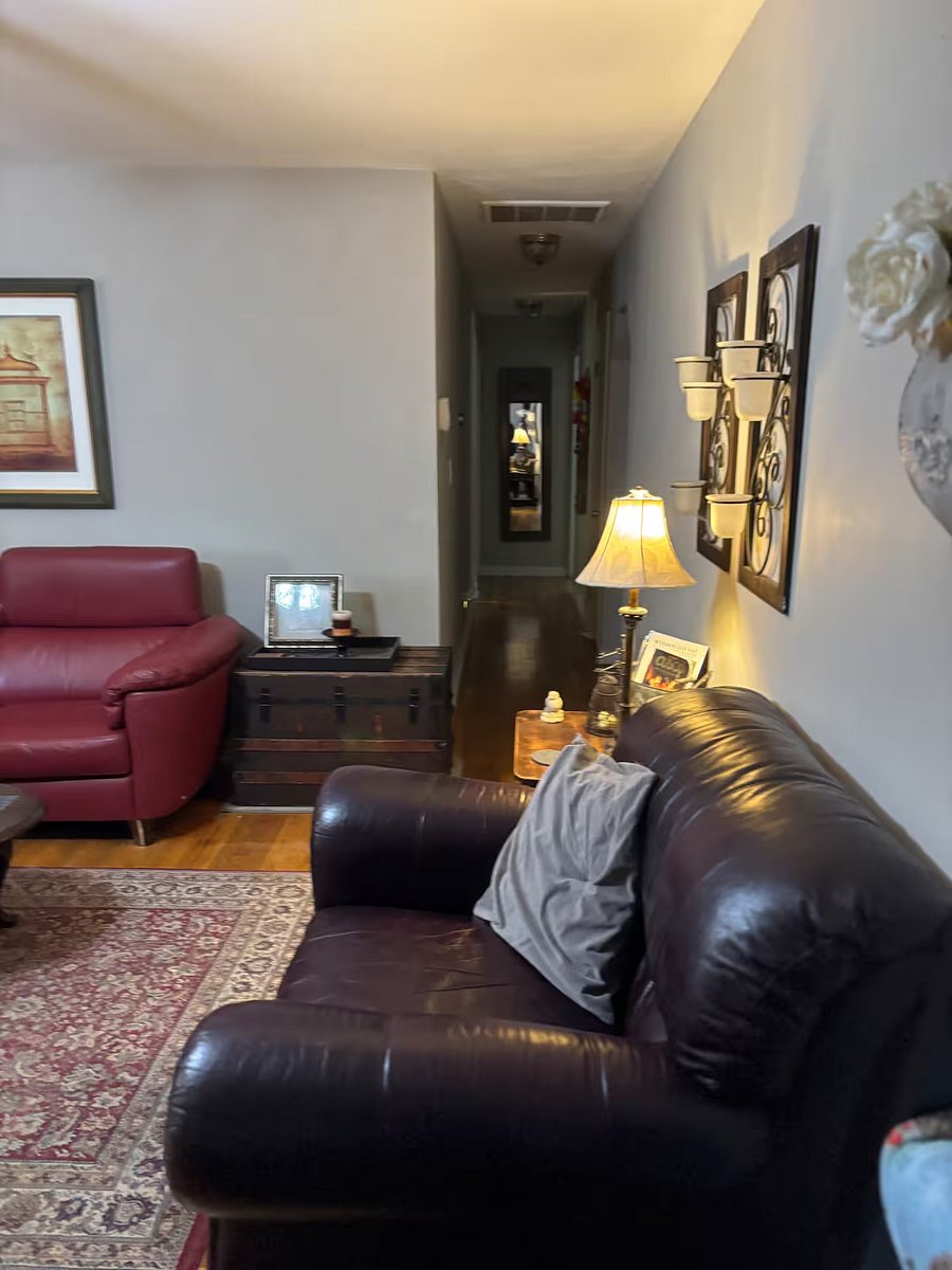 Furnished Finder property 1010806_1 photo 8