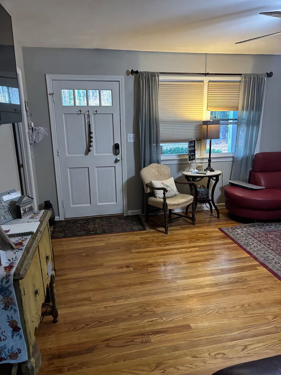Furnished Finder property 1010806_1 photo 9
