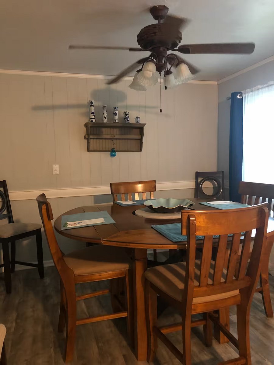 Furnished Finder property 1010806_1 photo 10