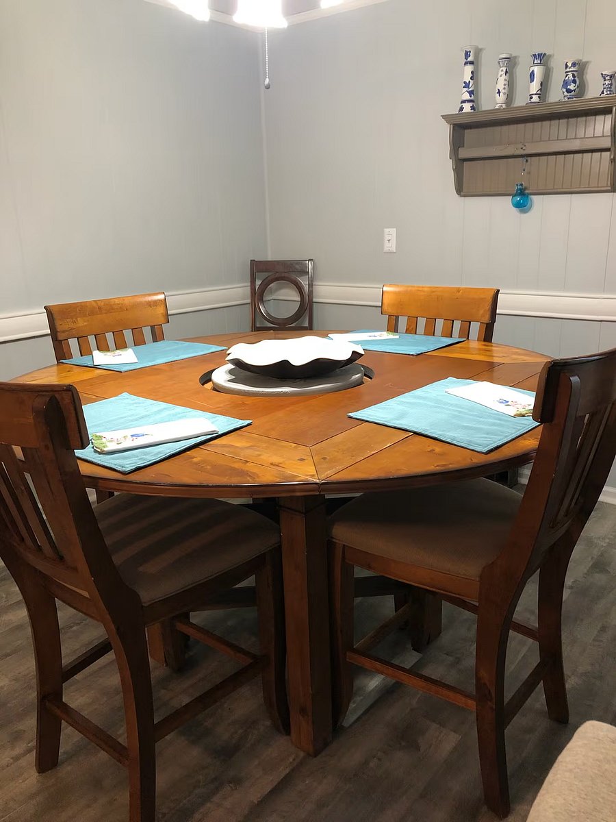 Furnished Finder property 1010806_1 photo 11