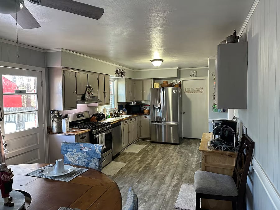 Furnished Finder property 1010806_1 photo 12