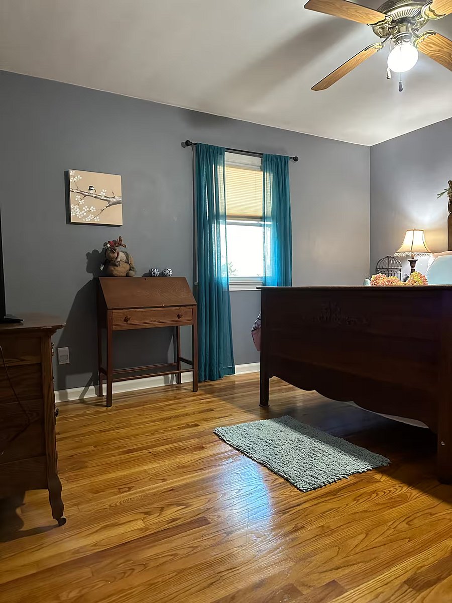 Furnished Finder property 1010806_1 photo 15