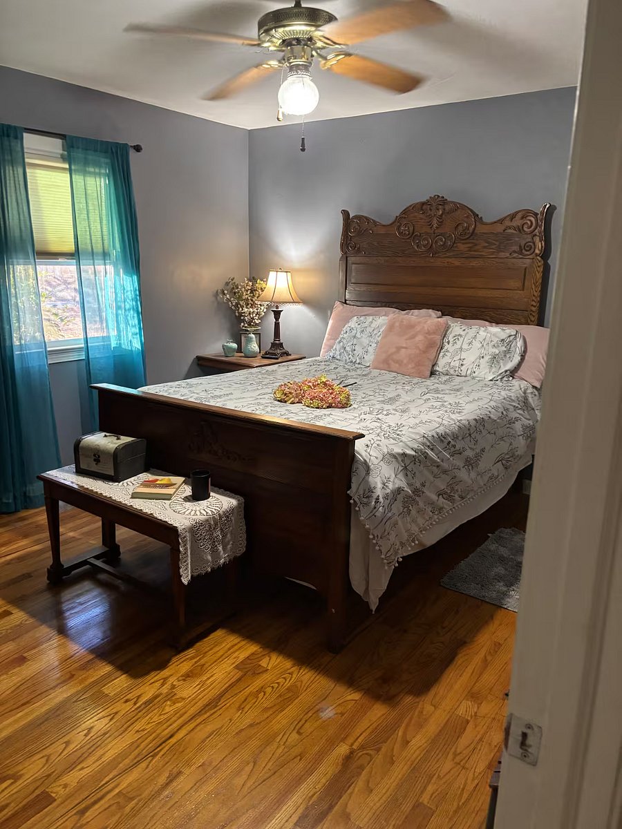 Furnished Finder property 1010806_1 photo 16