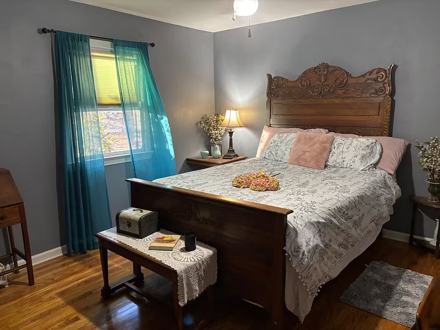 Furnished Finder property 1010806_1 photo 17
