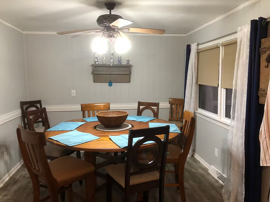 Furnished Finder property 1010806_1 photo 18