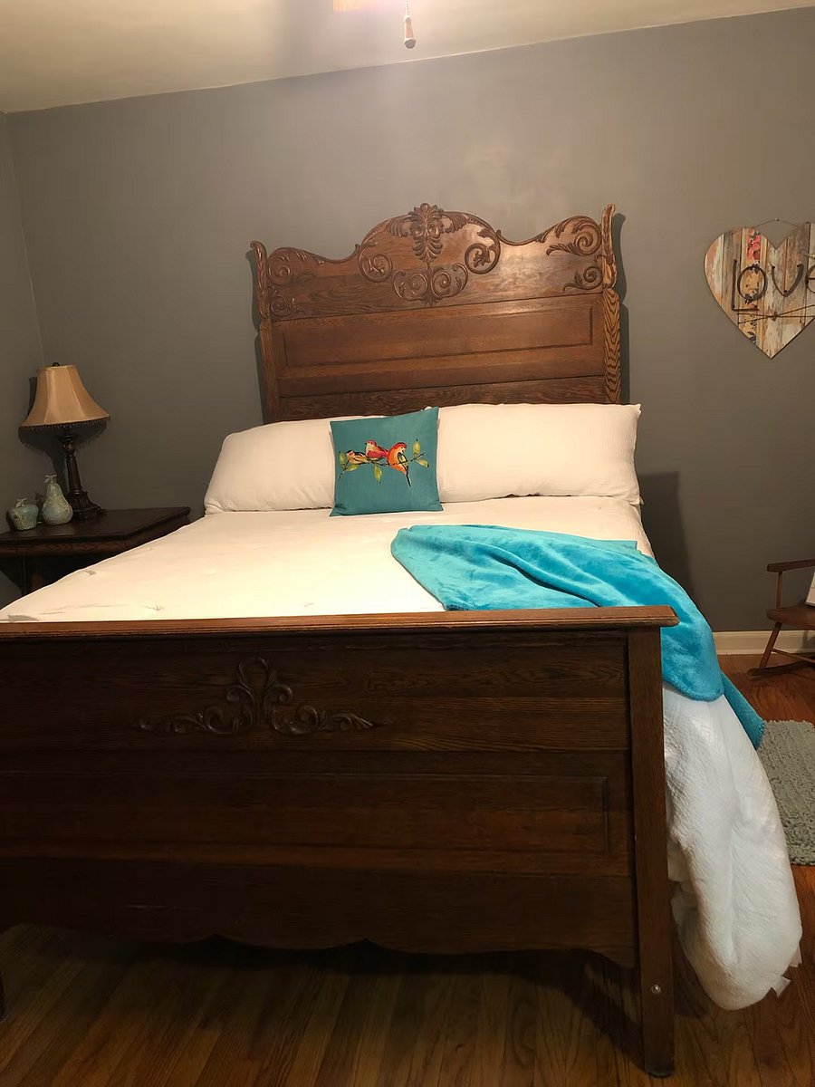 Furnished Finder property 1010806_1 photo 24