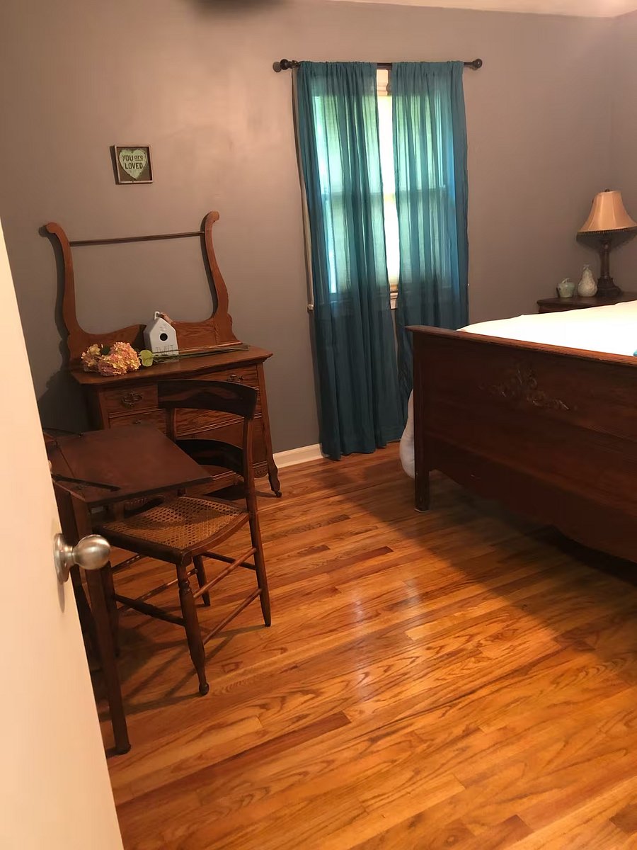 Furnished Finder property 1010806_1 photo 25