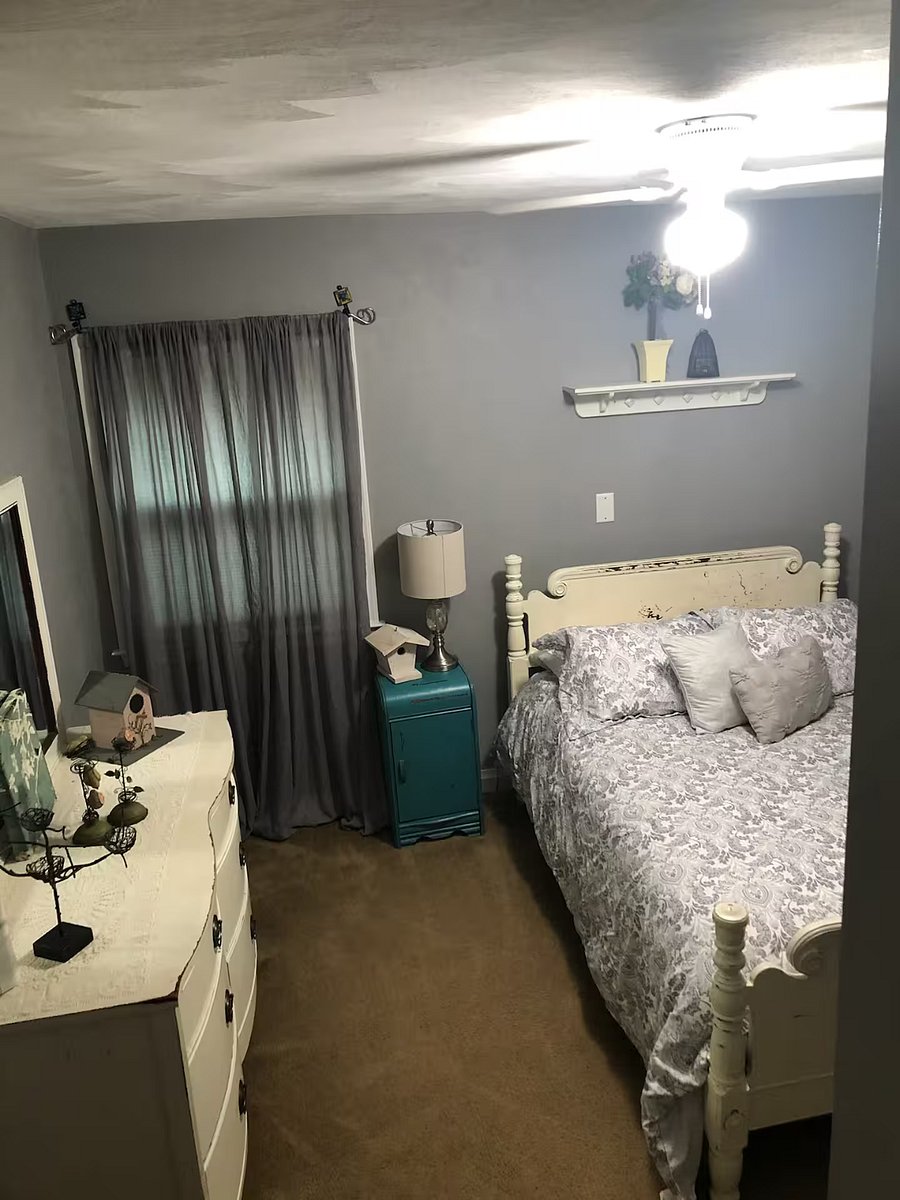 Furnished Finder property 1010806_1 photo 26