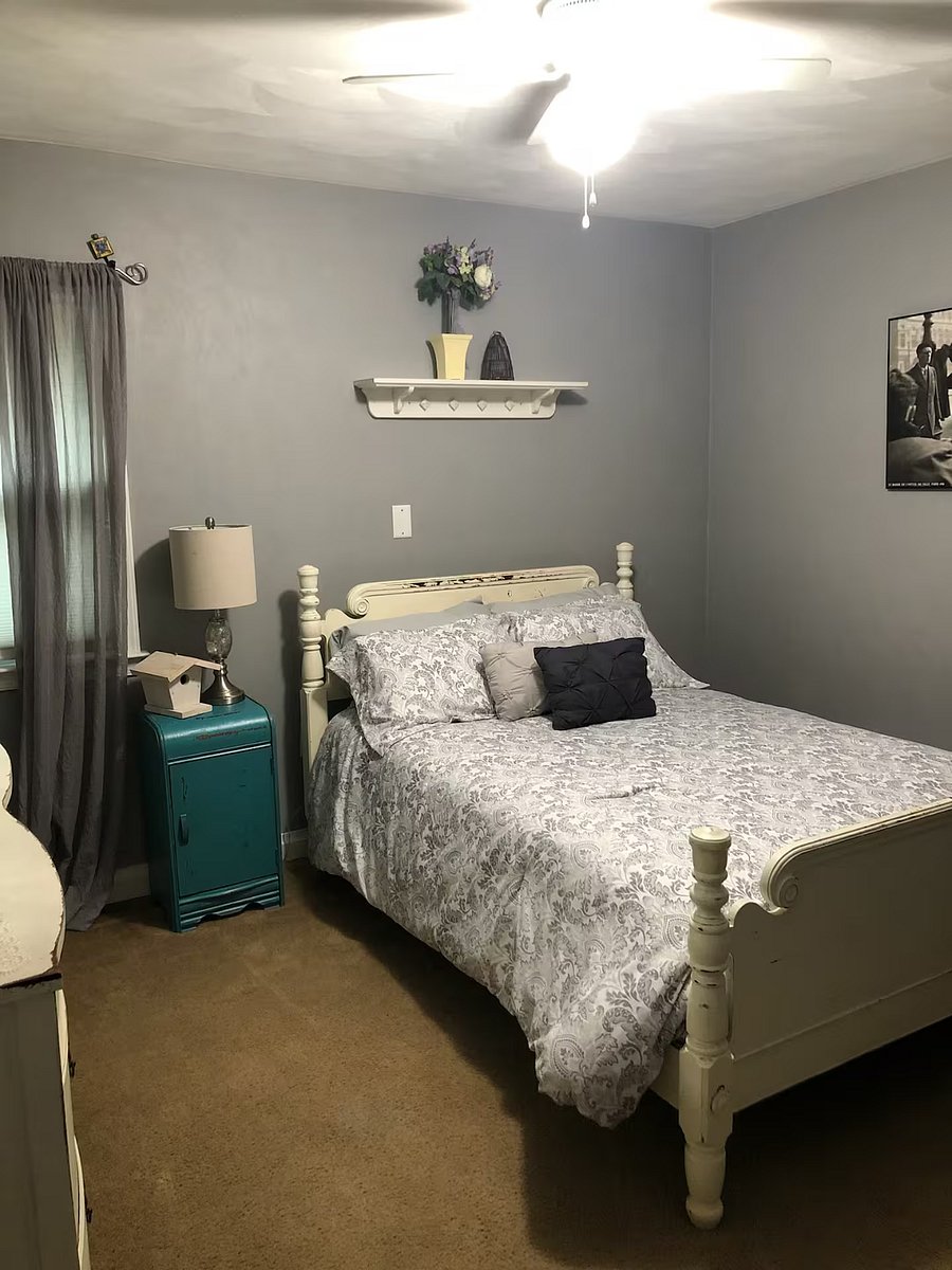 Furnished Finder property 1010806_1 photo 28