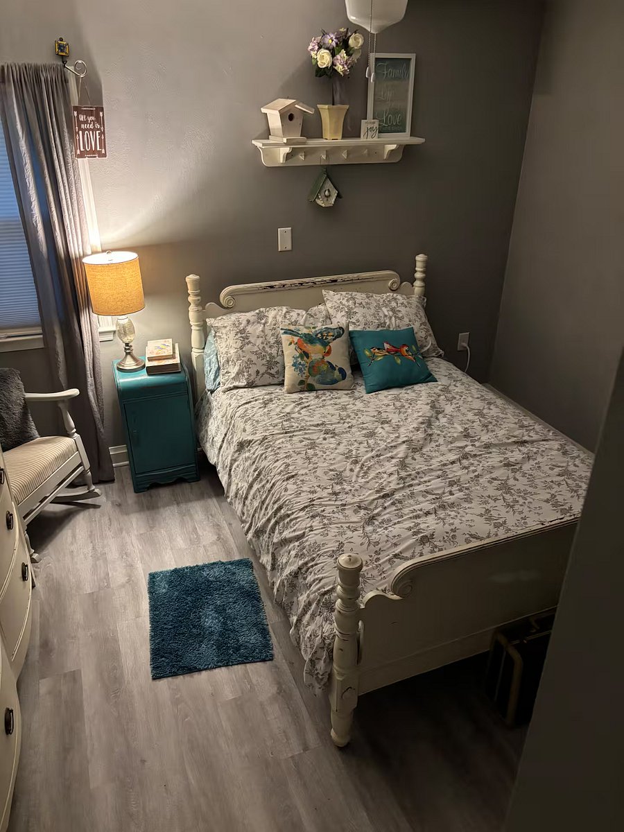 Furnished Finder property 1010806_1 photo 30