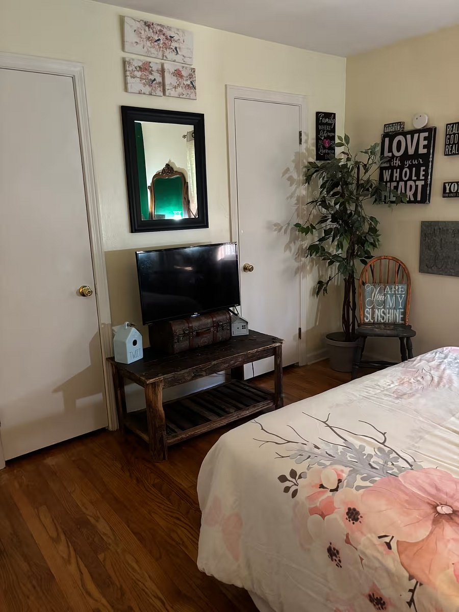 Furnished Finder property 1010806_1 photo 31