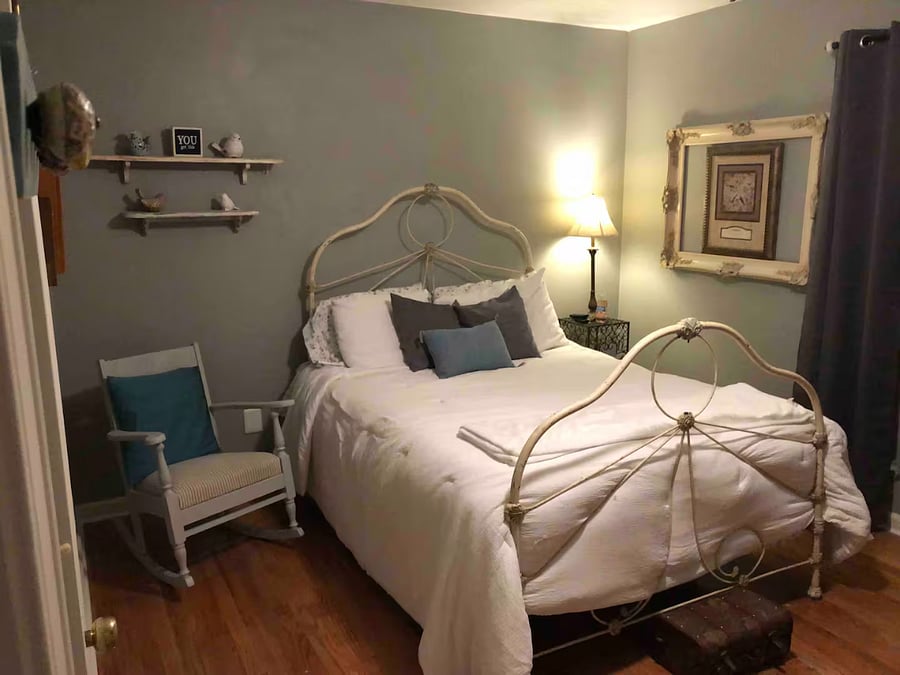 Furnished Finder property 1010806_1 photo 36