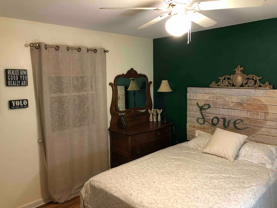 Furnished Finder property 1010806_1 photo 40