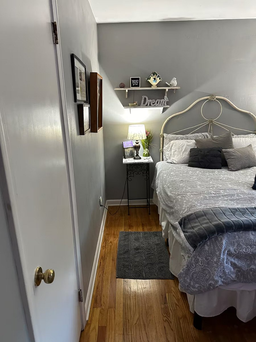 Furnished Finder property 1010806_1 photo 41