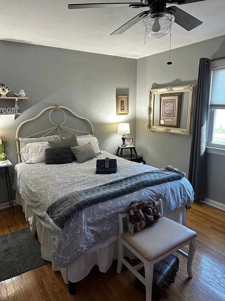 Furnished Finder property 1010806_1 photo 44