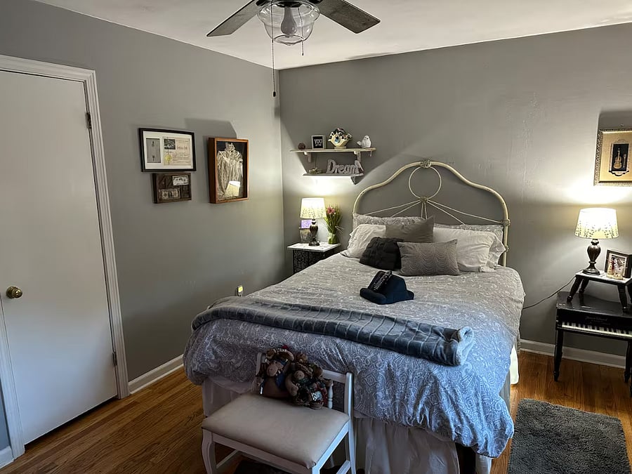 Furnished Finder property 1010806_1 photo 49