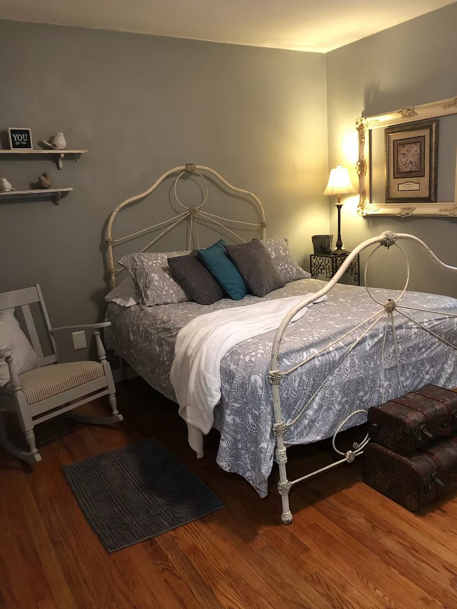 Furnished Finder property 1010806_1 photo 53