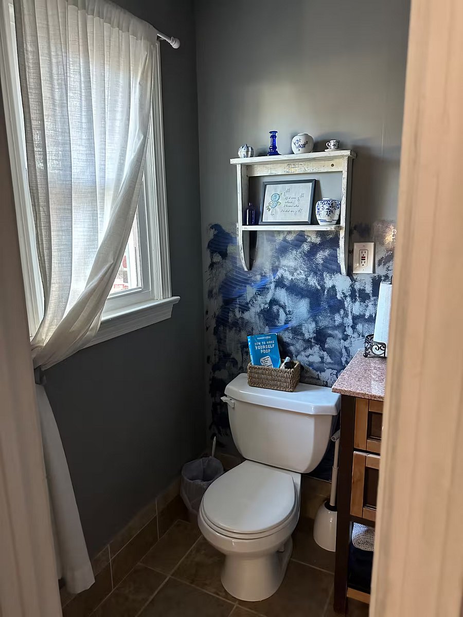 Furnished Finder property 1010806_1 photo 57