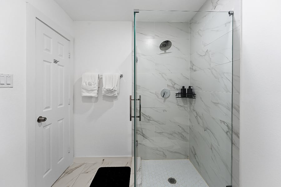 Furnished Finder property 1010807_1 photo 3