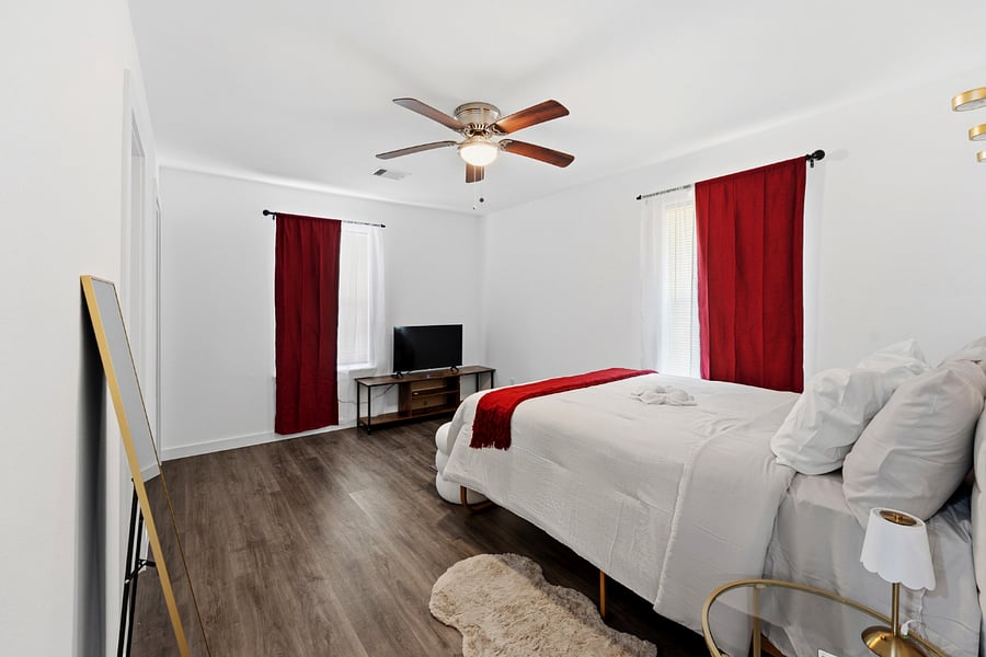 Furnished Finder property 1010807_1 photo 4