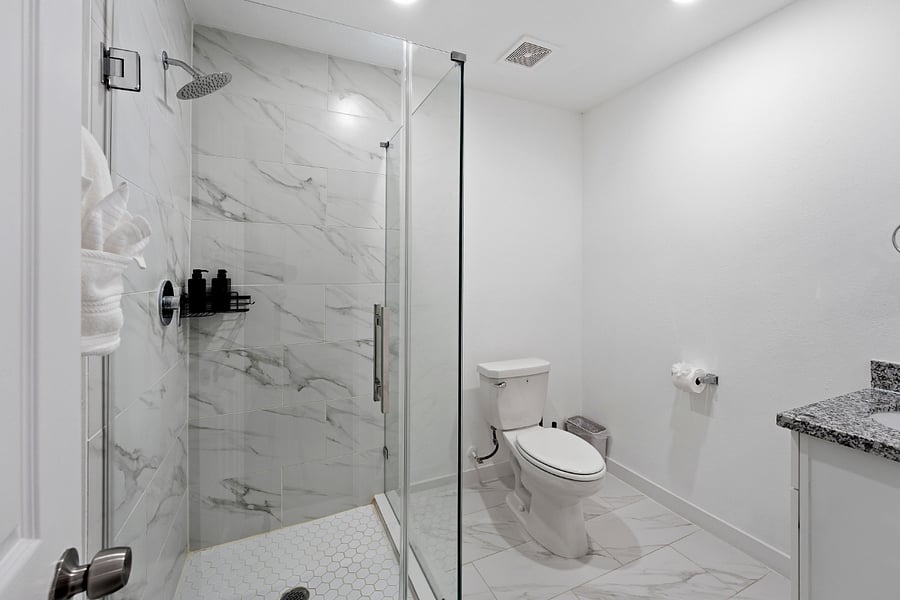 Furnished Finder property 1010807_1 photo 7