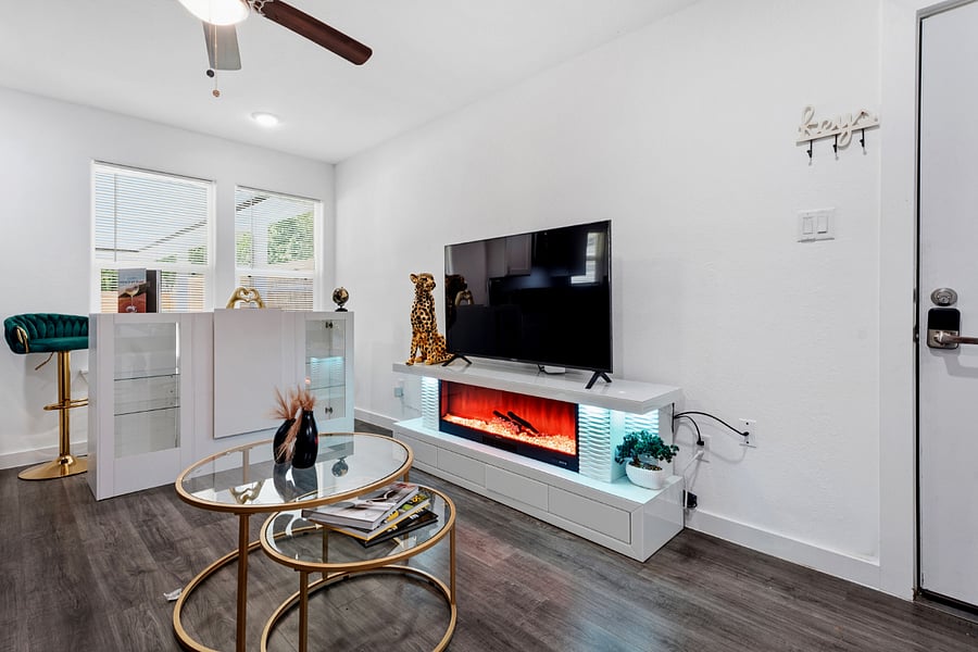 Furnished Finder property 1010807_1 photo 11
