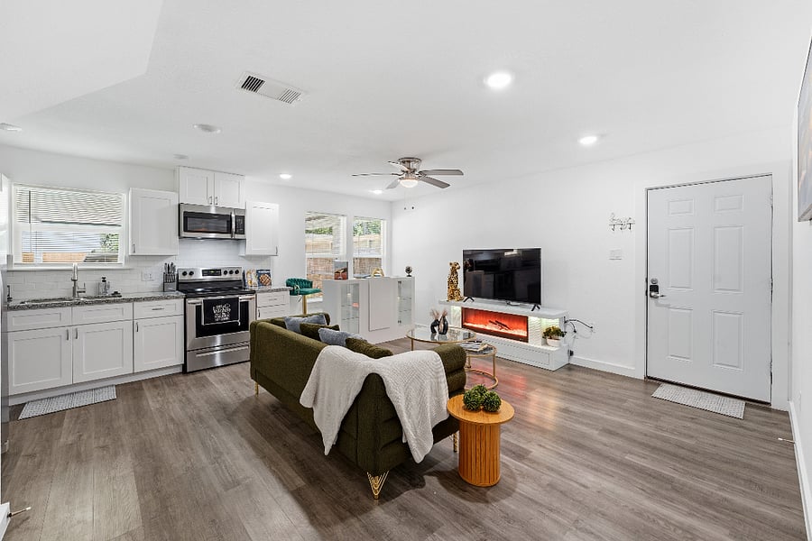 Furnished Finder property 1010807_1 photo 13
