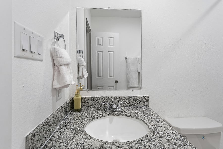 Furnished Finder property 1010807_1 photo 17