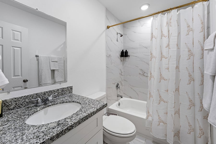Furnished Finder property 1010807_1 photo 18