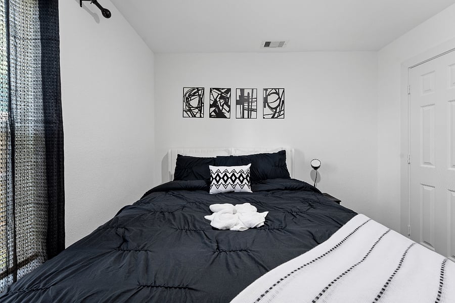 Furnished Finder property 1010807_1 photo 22