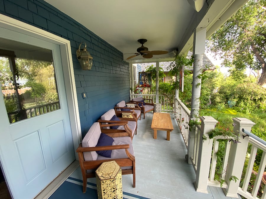 Furnished Finder property 1010810_1 photo 4