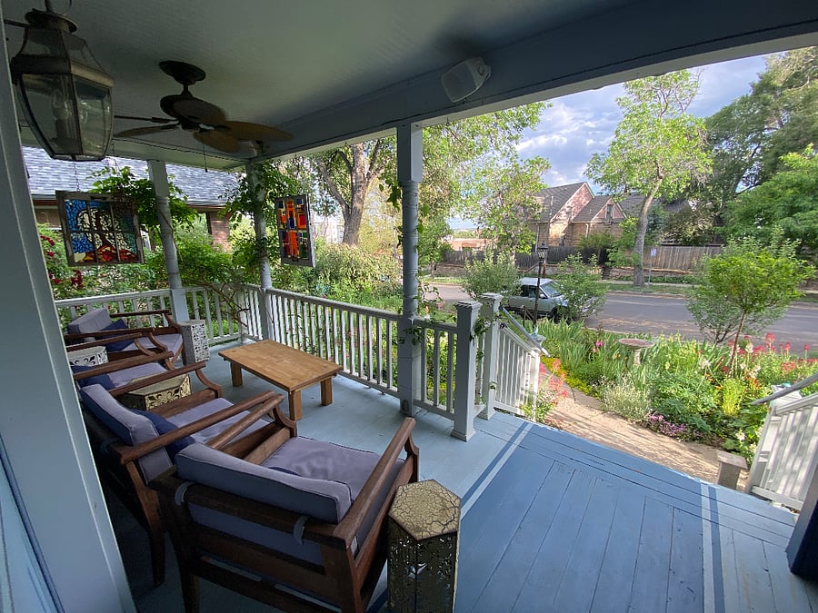 Furnished Finder property 1010810_1 photo 5