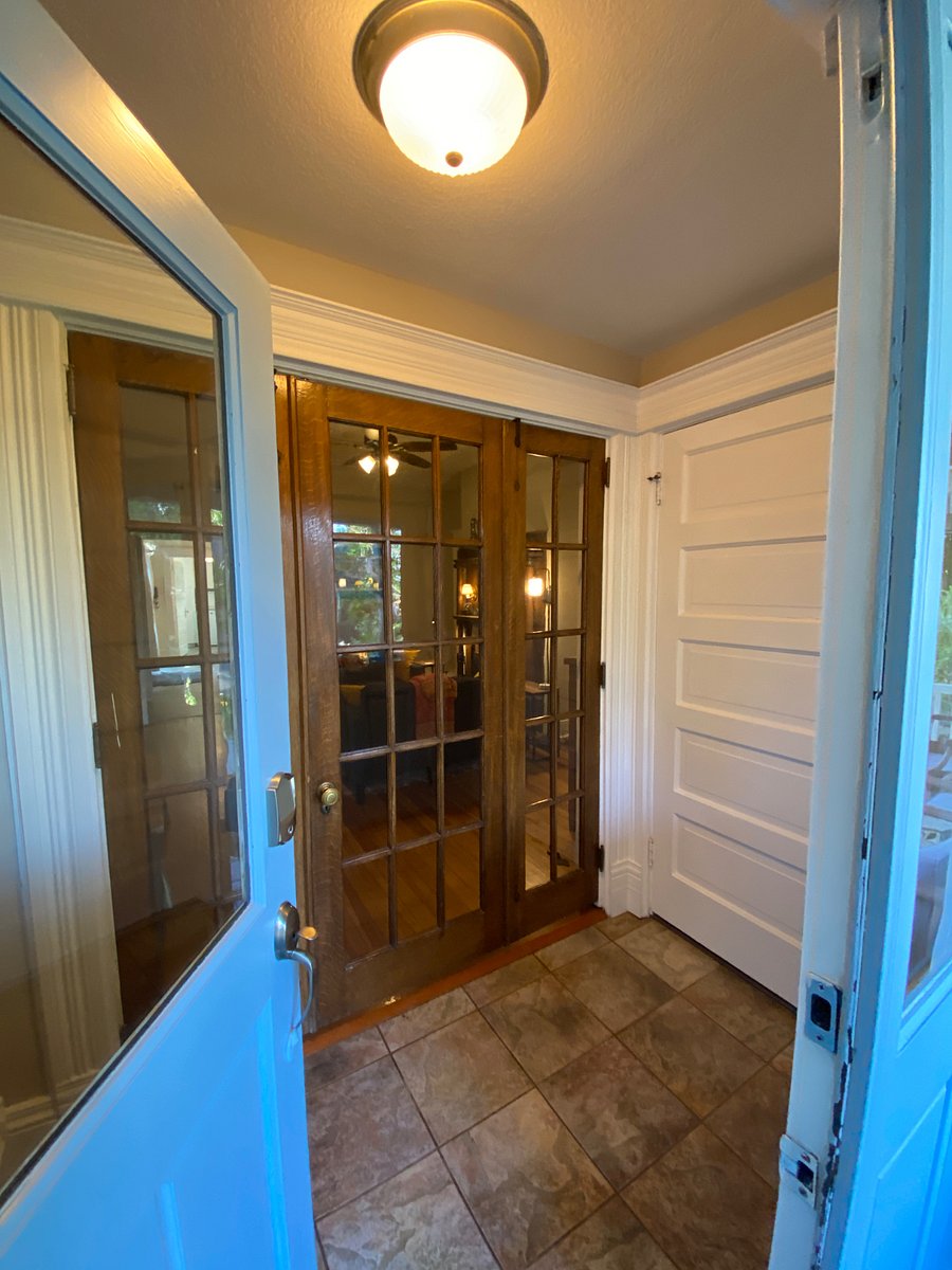 Furnished Finder property 1010810_1 photo 6